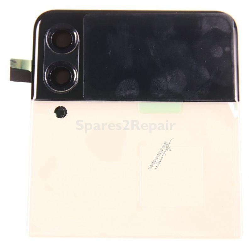 Samsung Display Unit - Gh97-26773b Assembly Window Glass-sub Ub_ze