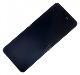 Samsung Display Unit - Gh82-27243d Svc Assembly Smt-octa(e-lv-pf)f711b cam