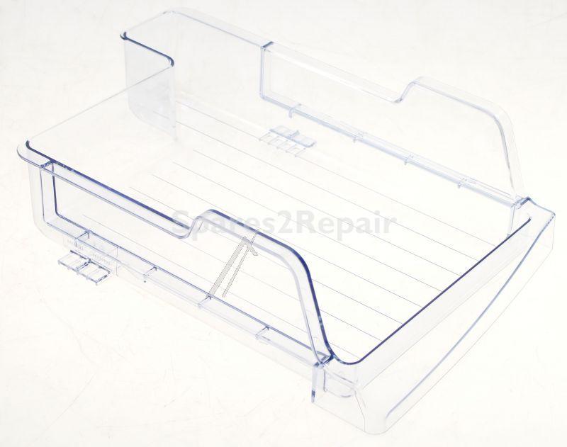 Refrigerator Drawer - 40004130 Chiller Shelf Right-465 [Vestel]