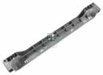 Hisense Gorenje Carrier Assembly - 403597 Profile