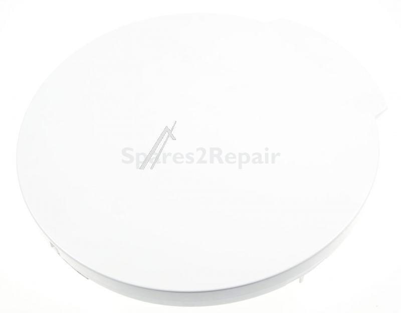 Washing Machine Window - 11012109 Window [Bosch Siemens]