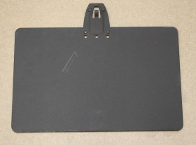 Samsung Tv Table - Bn96-50576j Assembly Stand P-cover Top 85qaq80e hgi natu