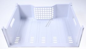 Smeg Freezer Drawer - 761171048 Fz Drawer 150mm