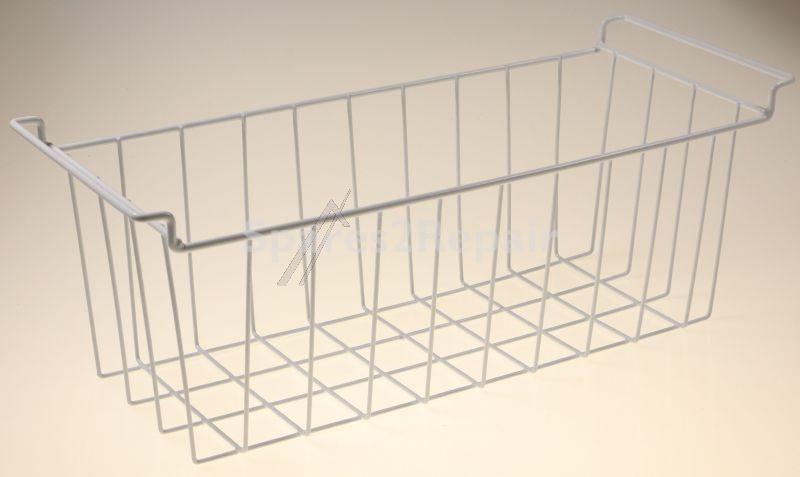 Homa Ice Basket - 2305100006 Food Basket