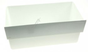 Fagor Vegetable Drawer - 310878025 Vegetable Compartment