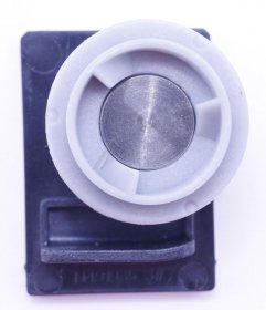 Black & Decker Gear - N925216 Gear