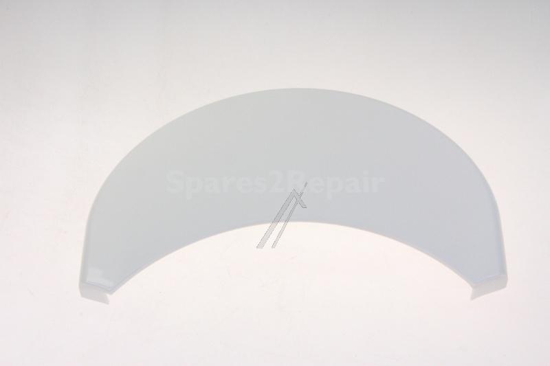 Flap - 00646864 Lid [Bosch Siemens]