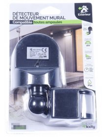 Inotech Cable Ties - 500 Colliers De CÂblage