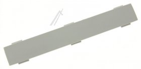 Casing Cover - 42185385 Magnet Cover 70cm(s w) [Vestel]