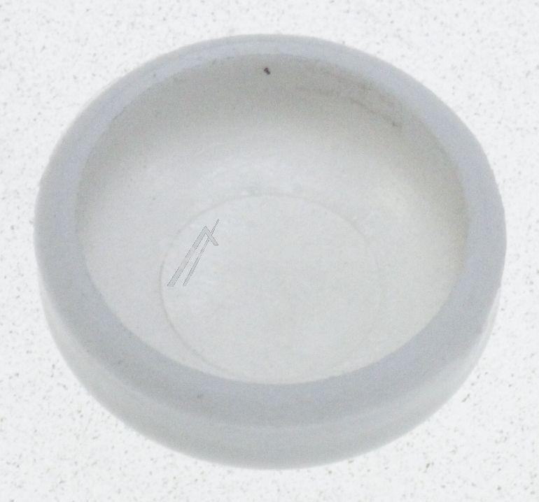 Casing Cover - 1020317 Bolt [Amica]