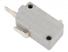 Panasonic Micro Switch - 261201600130 Microswitch Interloc