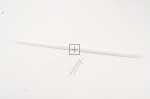 Hisense Gorenje Ornamental Rail - Hk1096757 Decirated Strip