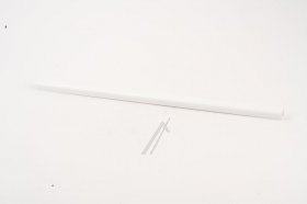 Hisense Gorenje Ornamental Rail - Hk1096757 Decirated Strip