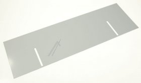 Kickplate - 1520201201 Adjustable Plinth white [Electrolux Aeg]