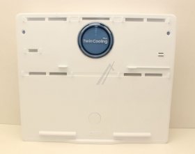 Samsung Cover - Da97-16255g Assembly Cover Evap-fre rt6000k rt43-46-50-5