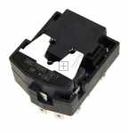 Start Relais - 5951360300 C00868722 Start Relay [Arcelik]