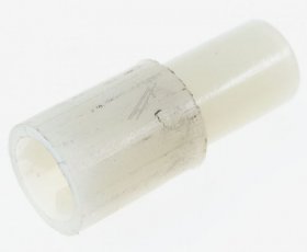 Compatible Coupler Gear - Alternating Coupling For Bosch Siemens 00167717 Compatible Coupler Gear - Alternating Coupling For Bosch Siemens 00167717