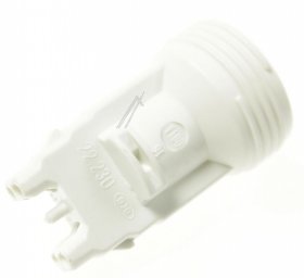 Teka Light Holder - 81644064 Lampholder Cb-375