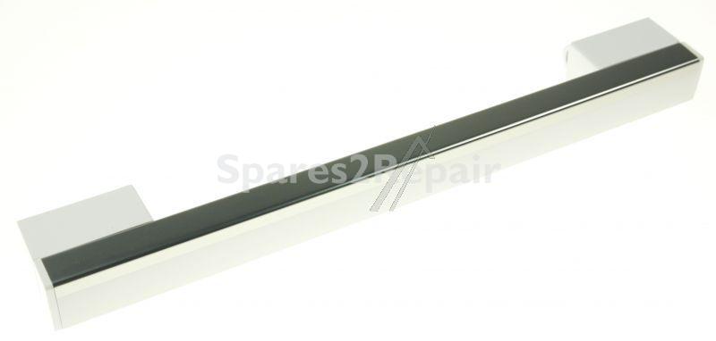 Fridge Door Handles - 4398240400 C00953390 Door Handle Assembly [Arcelik]