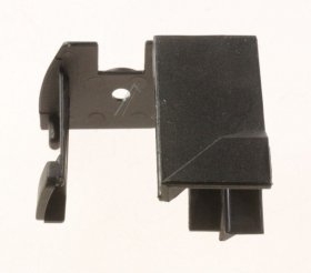 Kuppersbusch Disc Support - 543596 Locking Hook Left