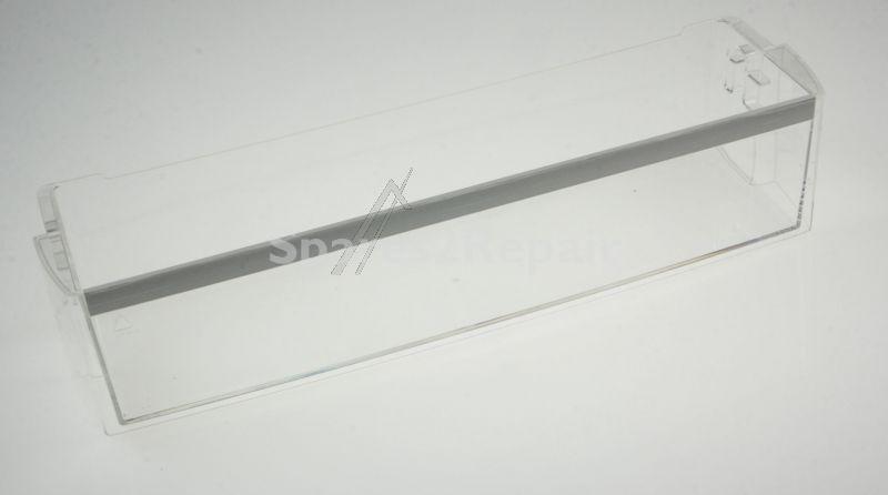 Refrigerator - Freezer Door Shelf - 1019816 Lower Door Shelf [Amica]