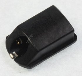 Motorola Socket, Jack - 09014070001 Motorola Moto X 2nd Gen (xt1092) - Audio Jack