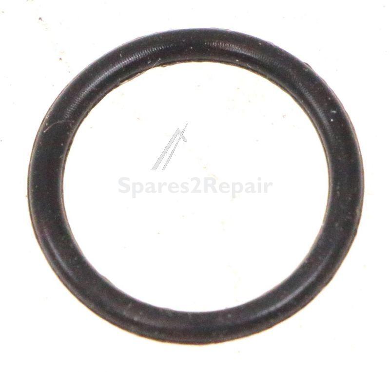 Sealing Materials - 12638100000069 Sealed Gasket [Midea]