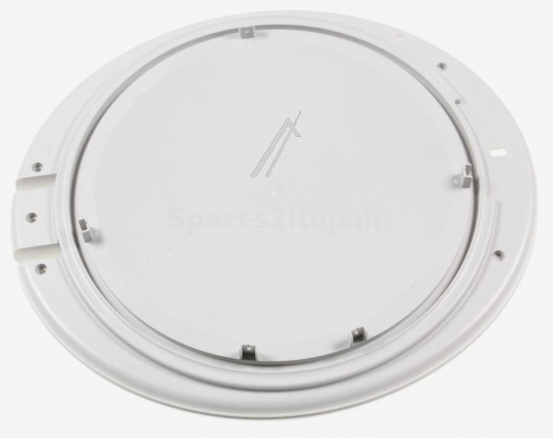 Hisense Gorenje Door - 226603 Door Frame - Interior Sp Q 764
