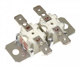 Smeg Thermostats - 818731739 Thermostat 170°c Nc_c