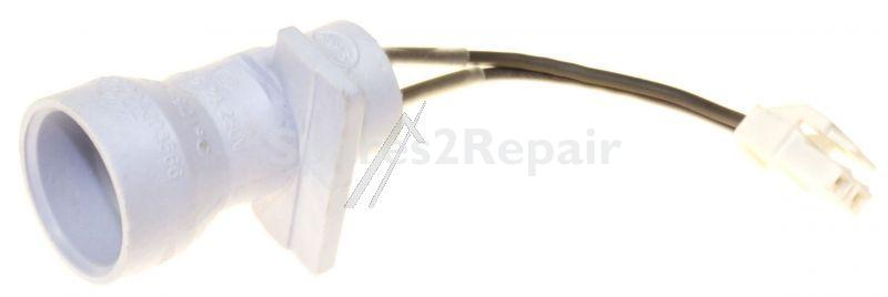 Haier Light Holder - Hr04x00006 49052768 Lamp Holders E14