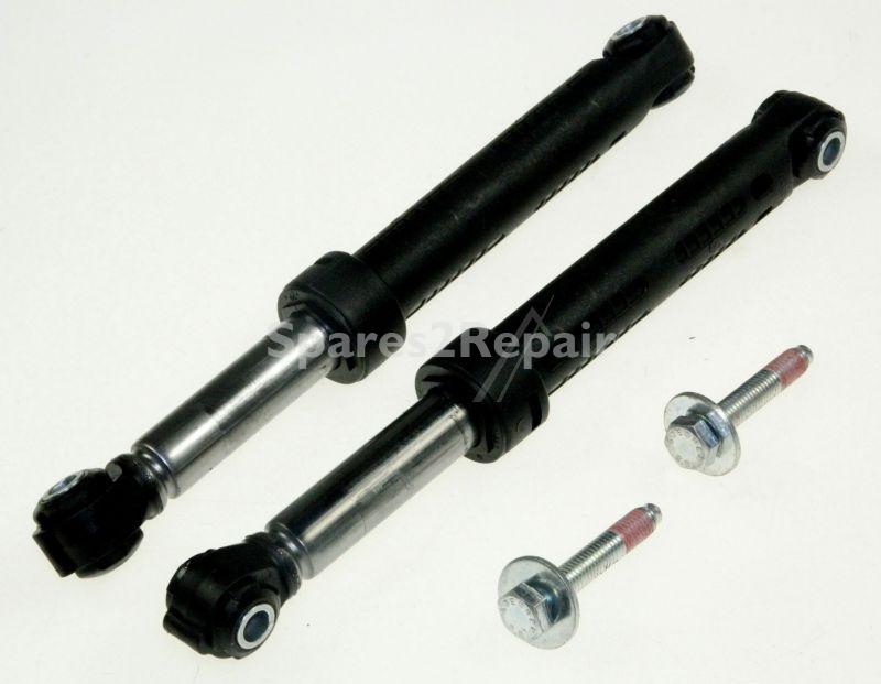 Shock Absorber - 00043635 Damper [Bosch Siemens]