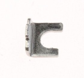 Sennheiser Cable Support - 093706 93706 Cable Holder Black