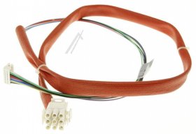 Harness - 266100158 C00880735 B14 Best Lcd Mainboard Data Cable [Arcelik]