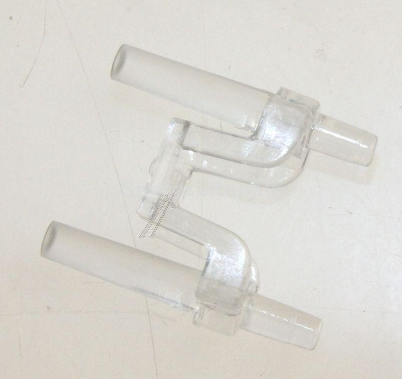Guide-rail - 42027457 Light Guide Two Way-kuda [Vestel]