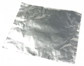 Reflector - 47019828 Bant Alum(t0 05*350*r) [Vestel]