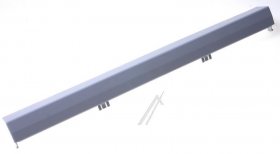 Liebherr Leg Cover Strip - 742107100 Top-middle Cover Fixed Door