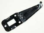 Door Hinges For Fridges - 1021852 Lower Hinge [Amica]