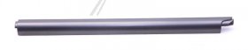 Flap - 40012100 Rear Worktop Antracit [Candy Hoover]
