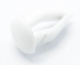 Screw - 1019768 Screw M5x16 [Amica]