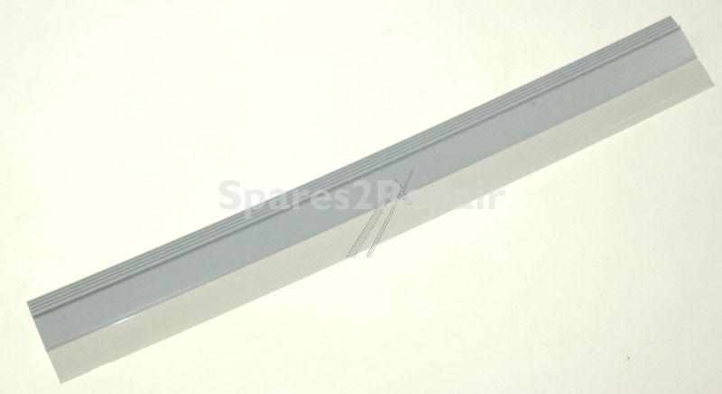 Ornamental Rail - C00330278 481246049461 Ornament Rail [Whirlpool Indesit]
