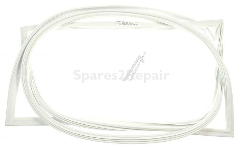 Liebherr Refrigerator Door Seal - 710988300 Door Seal A Clip