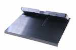 Samsung Stand Support - Bn96-51219a Assembly Stand Base P-cover Bottom 75qtq950sa Abs