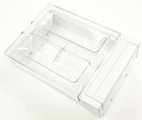 Ice Cube Makers - 12131000000308 Manual Ice Maker [Midea]