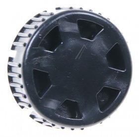 Lg Foot - Mfa62162904 Leg adjust