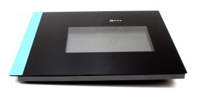 Door - 00204035 Door Inner [Bosch Siemens]