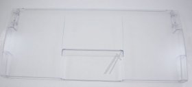 Drawer Front - 4308800872 C00882872 Freezer Top Cover (b-570-575) [Arcelik]