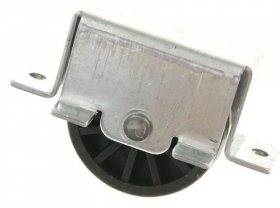 Foot - 00182198 Foot [Bosch Siemens]