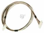 Panasonic Mains Power Lead - 30104561 Power Cord