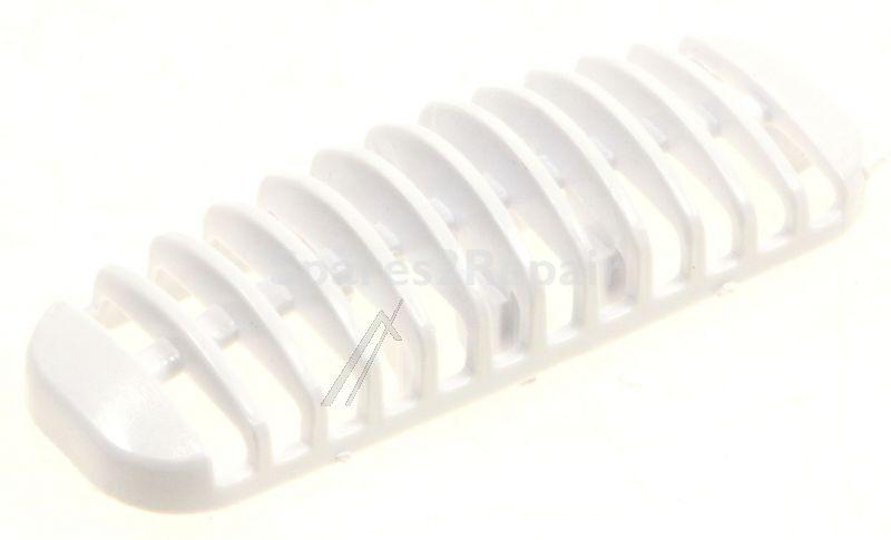 Homa Casing Cover - 20122990629 Thermal Head Cover