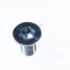 Screw - 2709710100 C00874598 Plastic Screw [Arcelik]